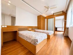 Tai Yuan Garden (D19), Semi-Detached #588894761